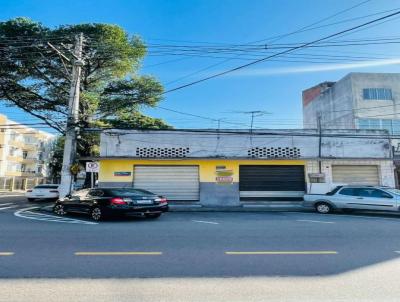 Loja para Venda, em Vit�ria, bairro Rep�blica