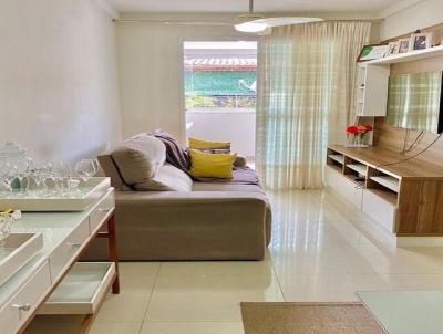 Apartamento para Venda, em Vit�ria, bairro Jardim da Penha, 3 dormit�rios, 2 banheiros, 1 su�te, 2 vagas