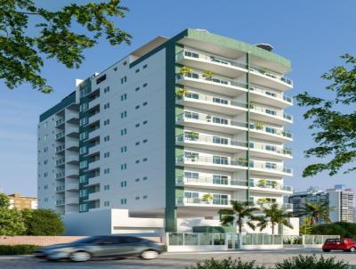 Apartamento para Venda, em Vit�ria, bairro BENTO FERREIRA, 2 dormit�rios, 2 banheiros, 1 su�te, 1 vaga