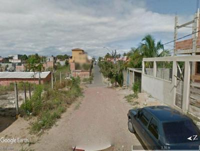 Terreno para Venda, em Serra, bairro COSTA DOURADA