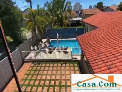 Casa para Venda, em Serra, bairro Morada de Laranjeiras, 3 dormit�rios, 3 banheiros, 3 su�tes, 2 vagas