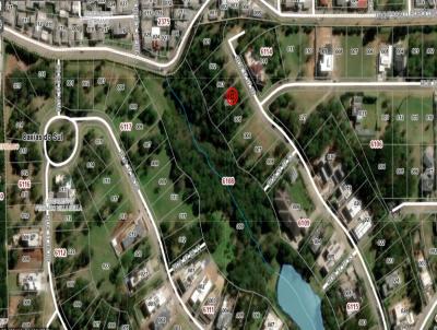 Terreno para Venda, em Caxias do Sul, bairro Jardim Eldorado