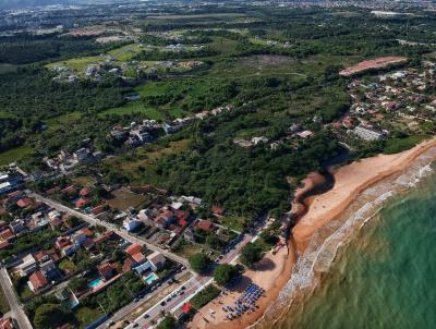 Casa para Venda, em Serra, bairro Praia de Bicanga