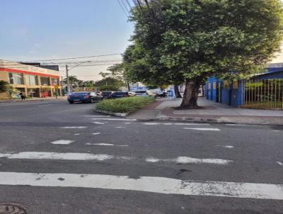 Casa para Venda, em Serra, bairro Laranjeiras, 3 dormit�rios, 2 banheiros