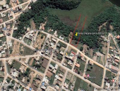 Casa para Venda, em Serra, bairro das Laranjeiras