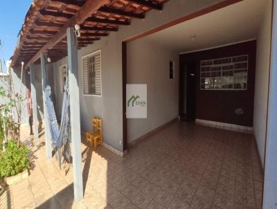 Casa para Venda, em S�o Sebasti�o do Para�so, bairro Parque das Andorinhas, 4 dormit�rios, 2 banheiros, 1 vaga