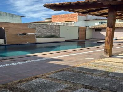 Casa para Venda, em Serra, bairro Colina de Laranjeiras, 4 dormit�rios, 3 banheiros, 2 su�tes, 4 vagas