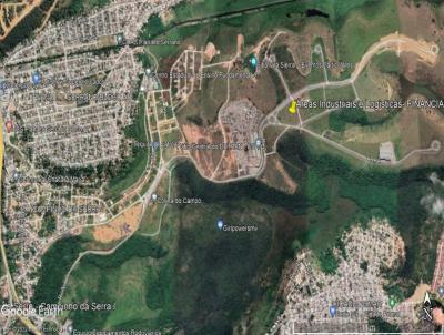 Casa para Venda, em Serra, bairro Vista da Serra II