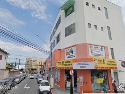 Loja para Venda, em Serra, bairro Laranjeiras