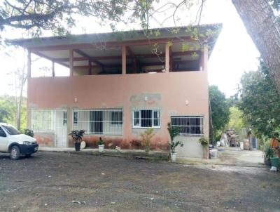 Casa para Venda, em Serra, bairro Belvedere, 3 dormit�rios, 2 banheiros, 1 su�te
