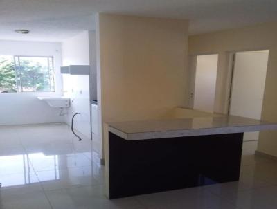 Apartamento para Venda, em Serra, bairro Valpara�so, 2 dormit�rios, 1 banheiro, 1 vaga