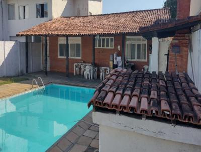 Casa para Venda, em Serra, bairro castelandia, 3 dormit�rios, 3 banheiros, 1 su�te, 4 vagas