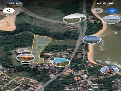 Casa para Venda, em Serra, bairro Ourimar