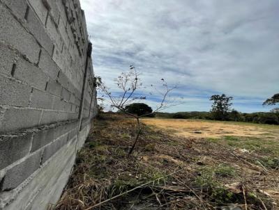 Casa para Loca��o, em Serra, bairro NOVA ZELANDIA