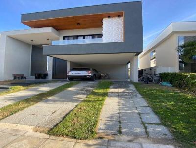 Casa para Venda, em Serra, bairro Condominio Ecologico Parque da Lagoa, 4 dormit�rios, 5 banheiros, 4 su�tes, 2 vagas
