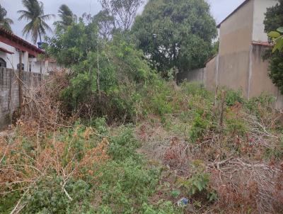 Terreno para Venda, em Serra, bairro das Laranjeiras