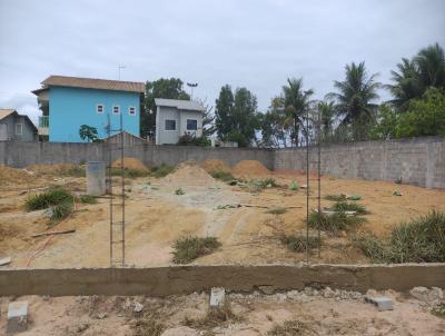 Terreno para Venda, em Serra, bairro BICANGA