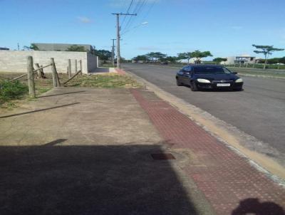 Terreno para Venda, em Serra, bairro Morada de Laranjeiras