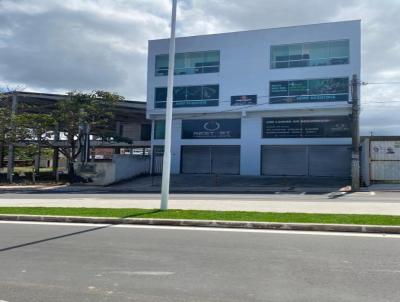 Casa para Venda, em Serra, bairro Jardim Tropical