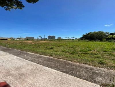 Terreno para Venda, em Serra, bairro Manguinhos