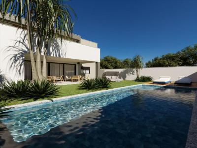 Casa para Venda, em Serra, bairro Manguinhos, 4 dormit�rios, 4 banheiros, 3 su�tes, 3 vagas