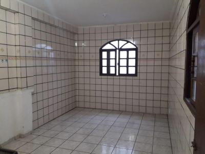 Casa para Venda, em Serra, bairro Barcelona, 6 dormit�rios, 5 banheiros, 2 vagas