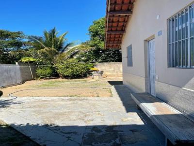 Casa para Venda, em Serra, bairro Morada de Laranjeiras, 3 dormit�rios, 1 banheiro, 2 su�tes, 4 vagas