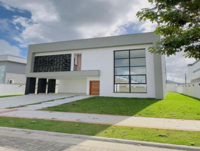 Casa para Venda, em Serra, bairro Jacuhy, 3 dormit�rios, 2 banheiros, 3 su�tes