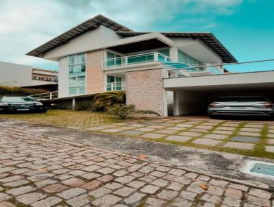 Casa para Venda, em Serra, bairro Manguinhos, 3 dormit�rios, 2 banheiros, 1 su�te, 2 vagas