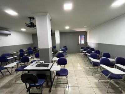 Im�vel Comercial para Venda, em Serra, bairro S�o Geraldo, 2 banheiros, 1 vaga