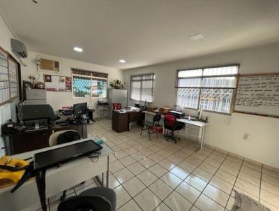 Loja para Venda, em Serra, bairro Jardim Limoeiro, 3 banheiros, 2 vagas
