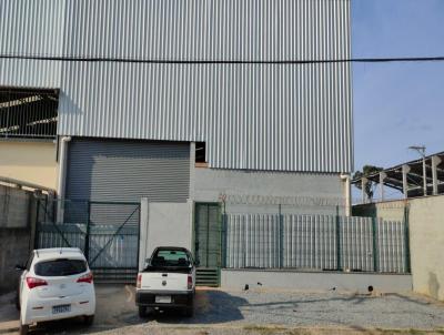 Casa para Loca��o, em Serra, bairro Alterosas, 2 banheiros, 5 vagas