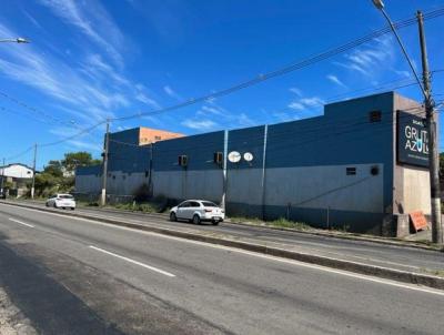 Casa para Venda, em Serra, bairro Camar�