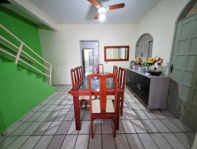 Casa para Venda, em Serra, bairro Serramar, 2 dormit�rios, 3 banheiros, 1 su�te, 1 vaga