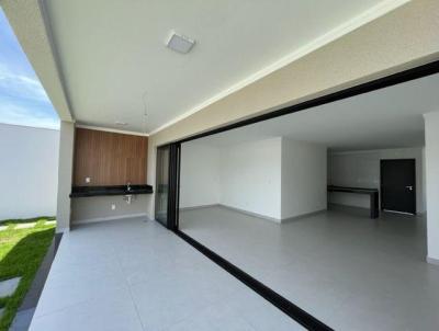 Casa para Venda, em Serra, bairro Manguinhos, 4 dormit�rios, 3 banheiros, 2 su�tes, 2 vagas
