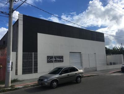 Casa para Venda, em Serra, bairro NOVO PORTO CANOA, 2 banheiros