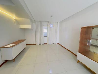 Casa para Venda, em Serra, bairro Colina de Laranjeiras, 3 dormit�rios, 3 banheiros, 1 su�te, 4 vagas