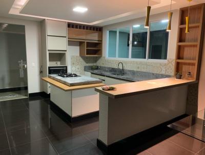 Ch�cara para Venda, em Fund�o, bairro Balne�rio Costa Azul, 5 dormit�rios, 6 banheiros, 5 su�tes, 2 vagas