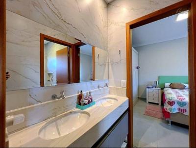 Casa para Venda, em Serra, bairro Morada de Laranjeiras, 3 dormit�rios, 2 banheiros, 3 su�tes, 6 vagas