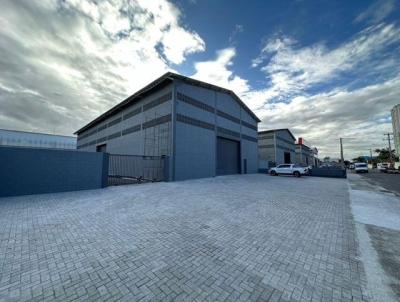 Casa para Loca��o, em Serra, bairro Jardim Limoeiro, 2 banheiros