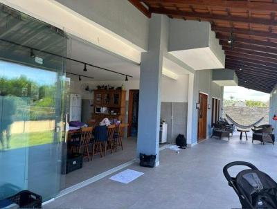 Casa para Venda, em Serra, bairro S�O FRANCISCO, 5 dormit�rios, 7 banheiros, 5 su�tes, 10 vagas