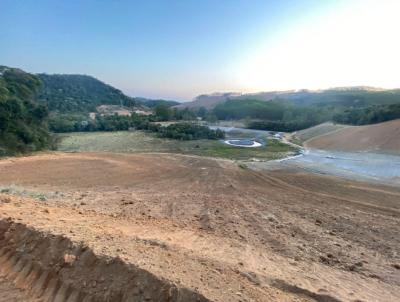 Fazenda para Venda, em Domingos Martins, bairro Zona Rural