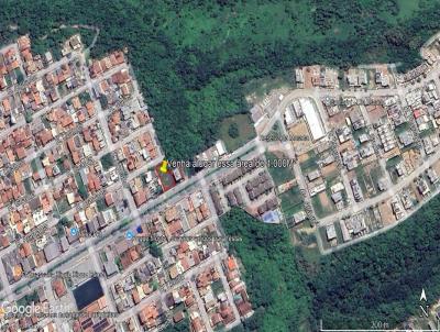 Casa para Loca��o, em Serra, bairro Morada de Laranjeiras