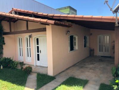 Casa para Venda, em Serra, bairro Jardim Limoeiro, 3 dormit�rios, 3 banheiros, 1 su�te, 2 vagas