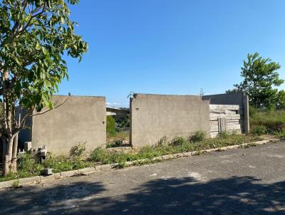 Terreno para Venda, em Fund�o, bairro Praia Grande
