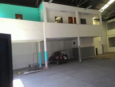 Casa para Venda, em Cariacica, bairro Jardim Am�rica, 3 banheiros