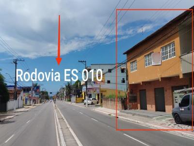 Casa para Venda, em Serra, bairro castelandia, 2 dormit�rios, 1 banheiro, 1 vaga