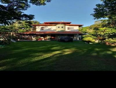 Ch�cara para Venda, em Fund�o, bairro Praia Grande, 4 dormit�rios, 10 vagas