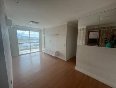 Apartamento para Venda, em Serra, bairro Morada de Laranjeiras, 3 dormit�rios, 2 banheiros, 1 su�te, 2 vagas