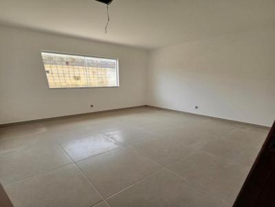 Casa para Venda, em Serra, bairro S�O FRANCISCO, 3 dormit�rios, 2 banheiros, 1 su�te, 2 vagas